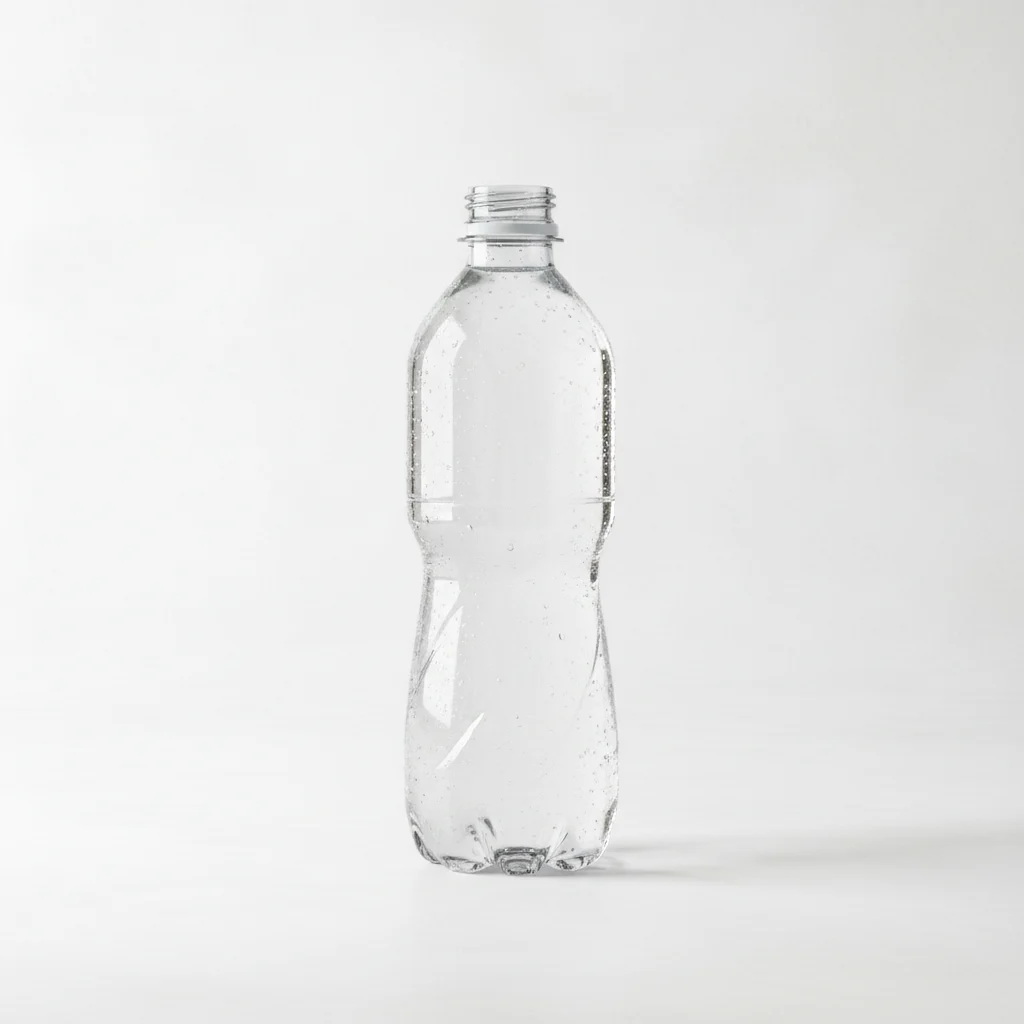 Bottled Water Bottled Water