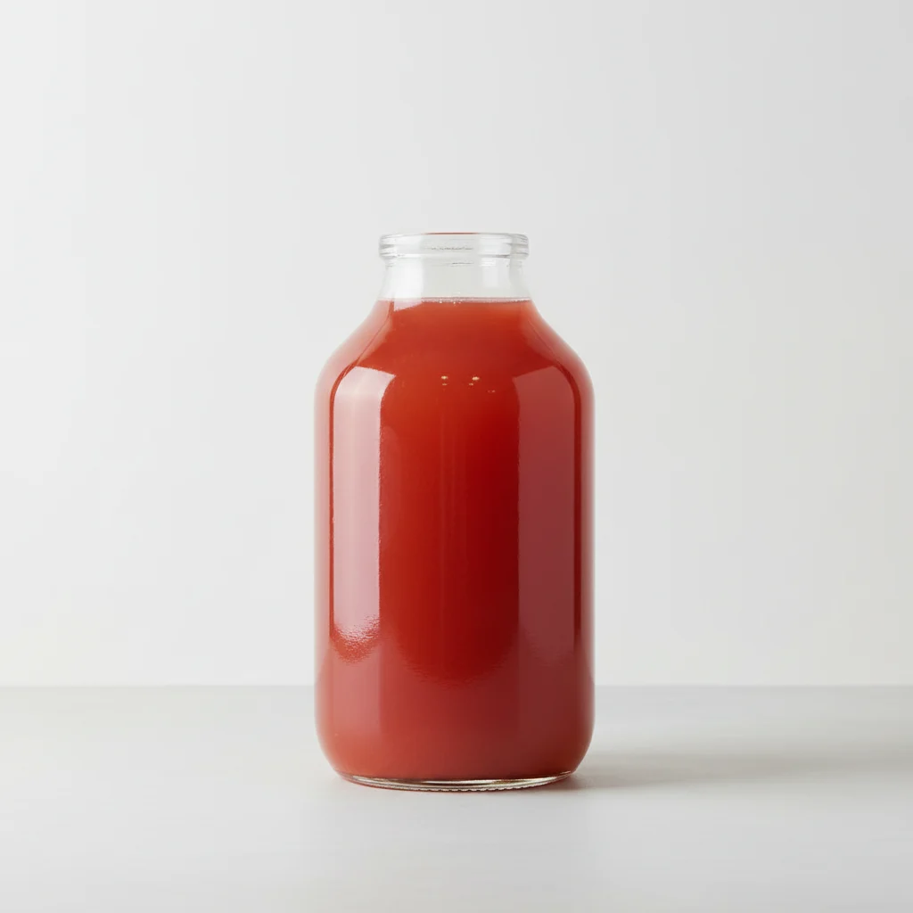 Half-Gallon Tractor Beverage Farmer's Punch Half-Gallon Tractor Beverage Farmer's Punch
