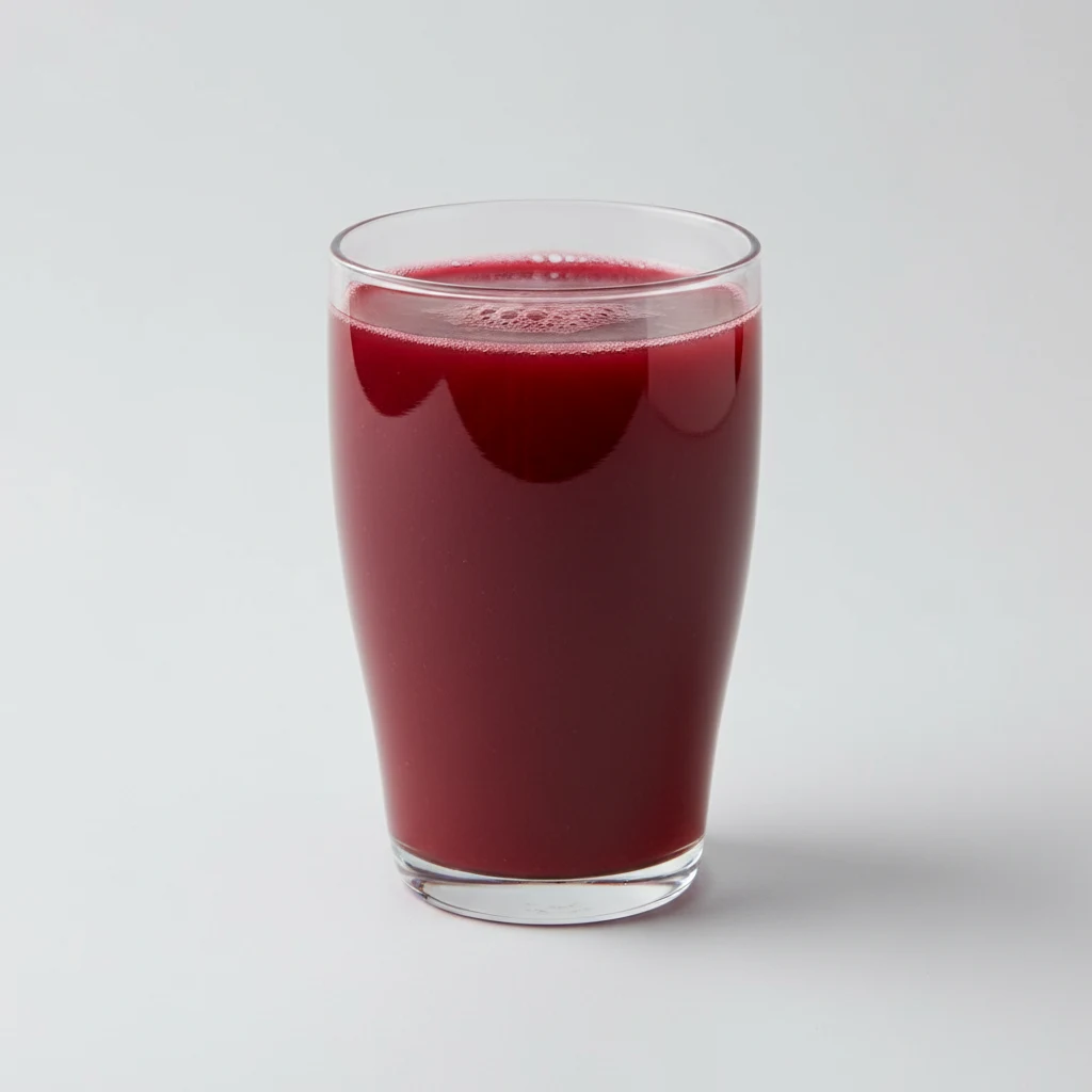 Wild Berries Juice Wild Berries Juice