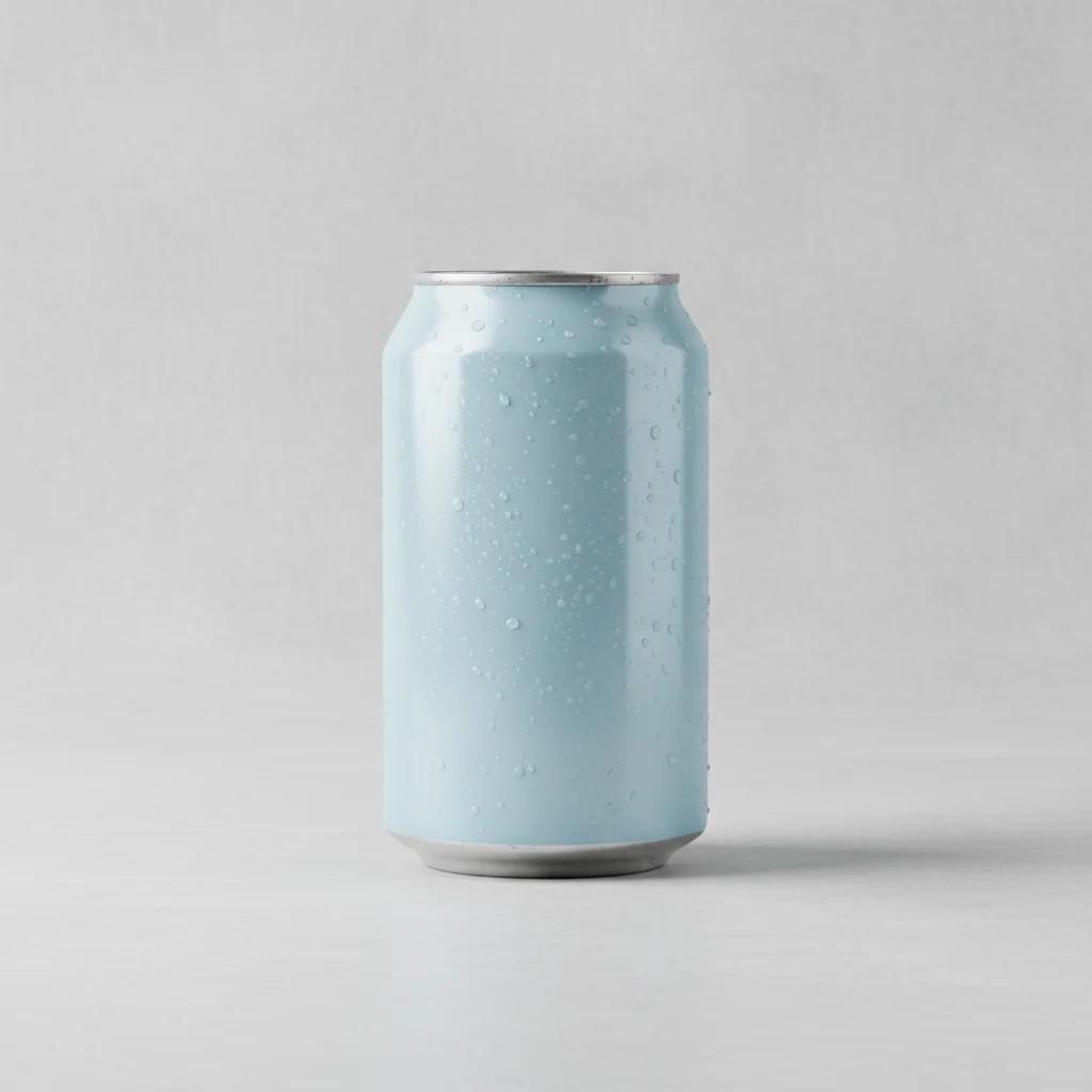 Seltzer Soda Seltzer Soda