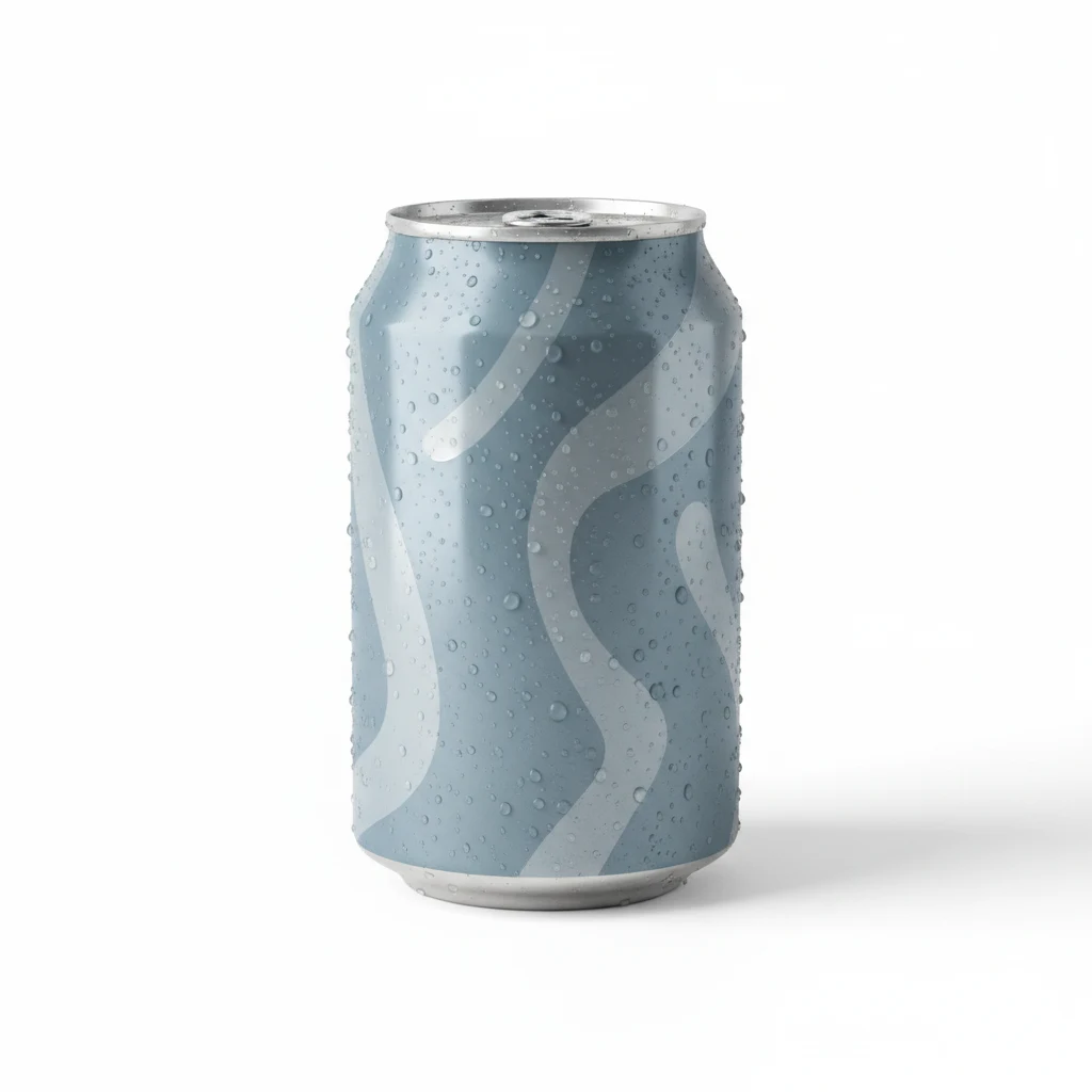 Soda