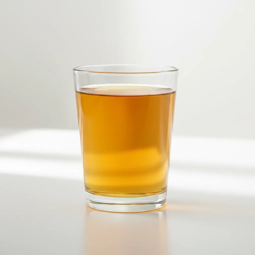 Apple Juice Apple Juice