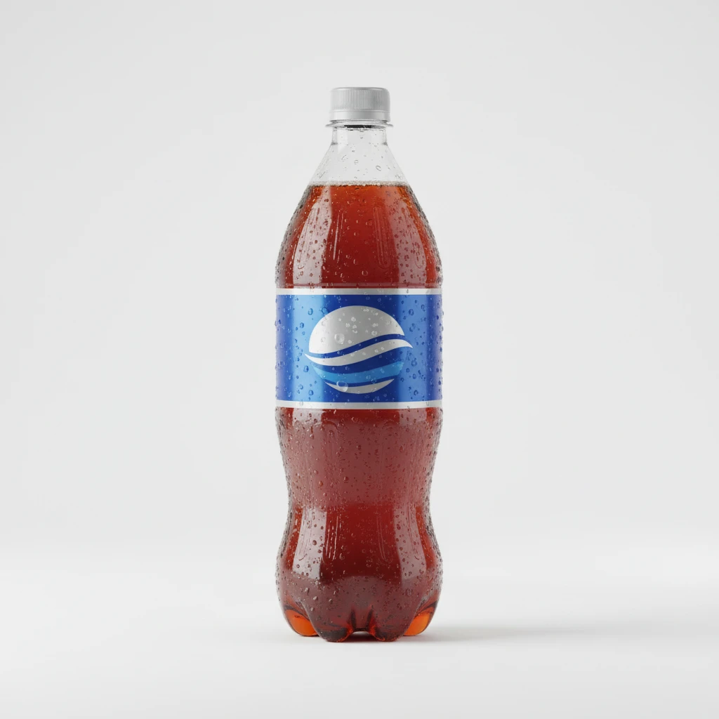 2-Liter Sodas 2-Liter Sodas