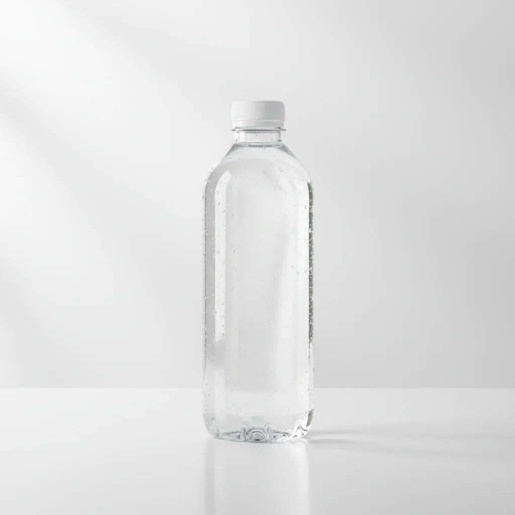 Water Bottle Water Bottle