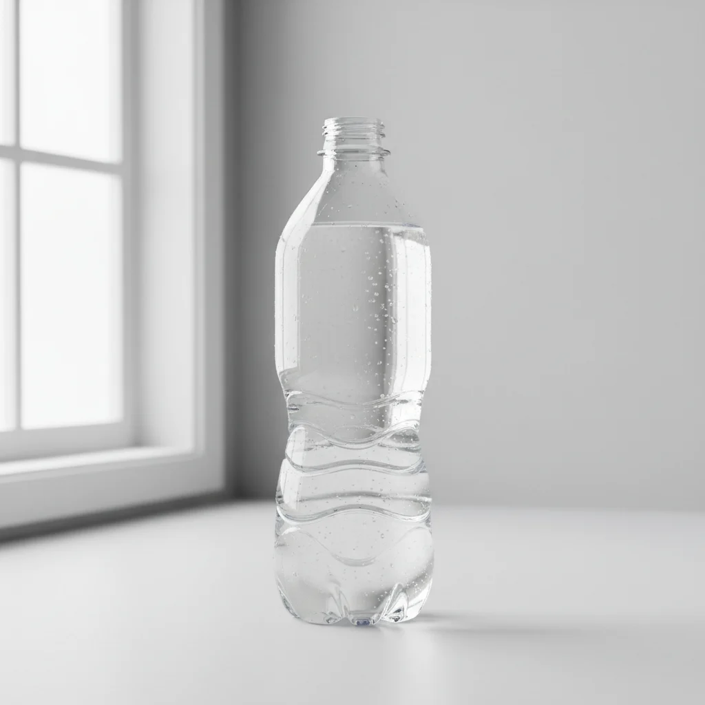 Poland Spring Water
