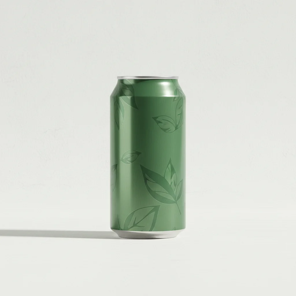 JDB Herbal Tea