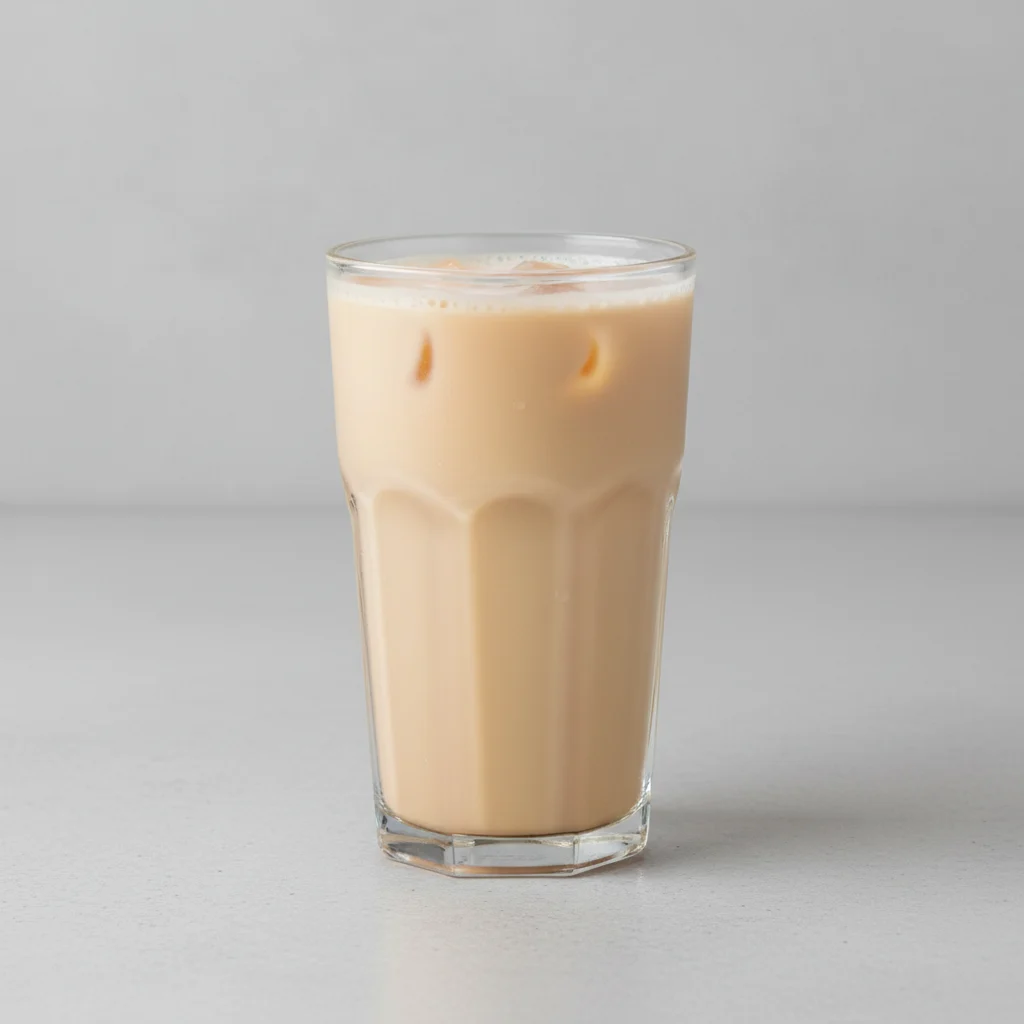 Wintermelon Fresh Milk Wintermelon Fresh Milk