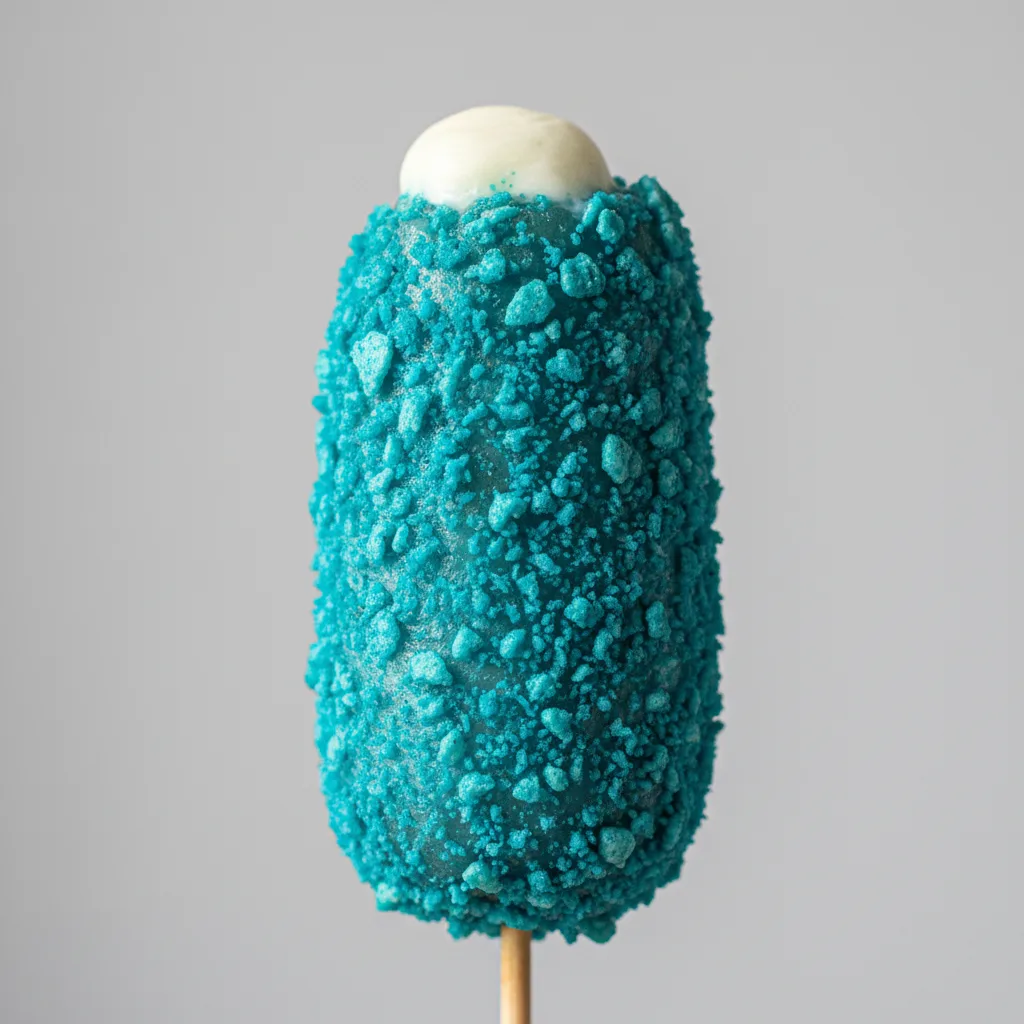 Mozzarella Blue Takis Ricedog Mozzarella Blue Takis Ricedog