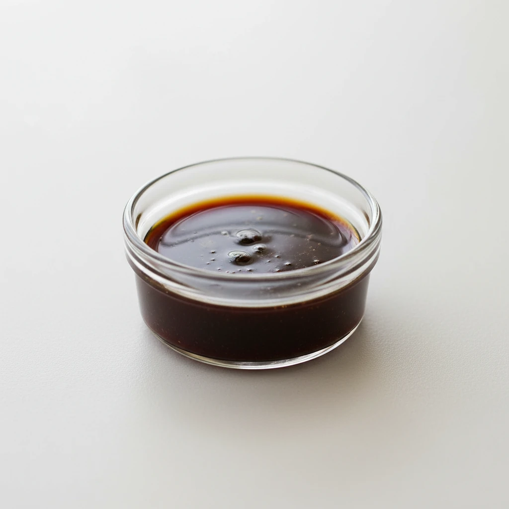 Side of Balsamic Vinaigrette Side of Balsamic Vinaigrette