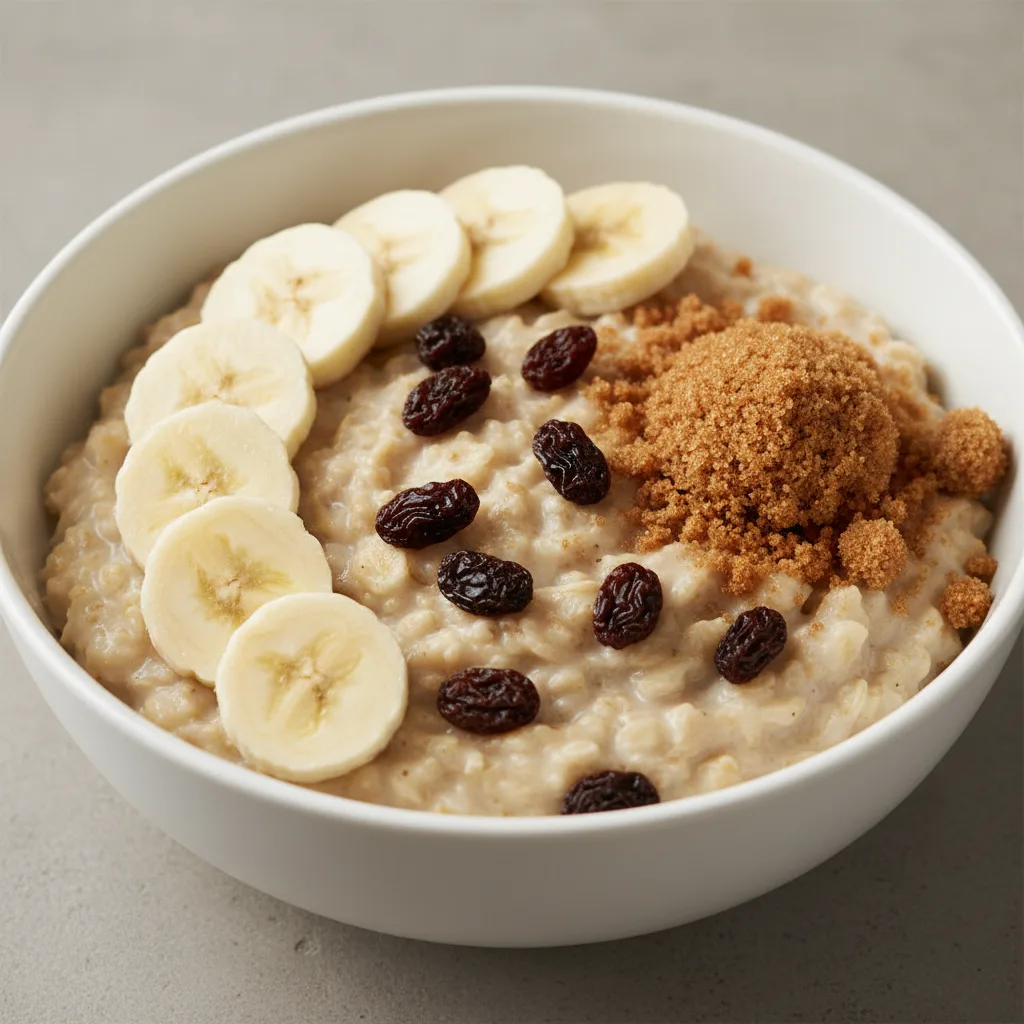 Irish Oatmeal Large Irish Oatmeal Large