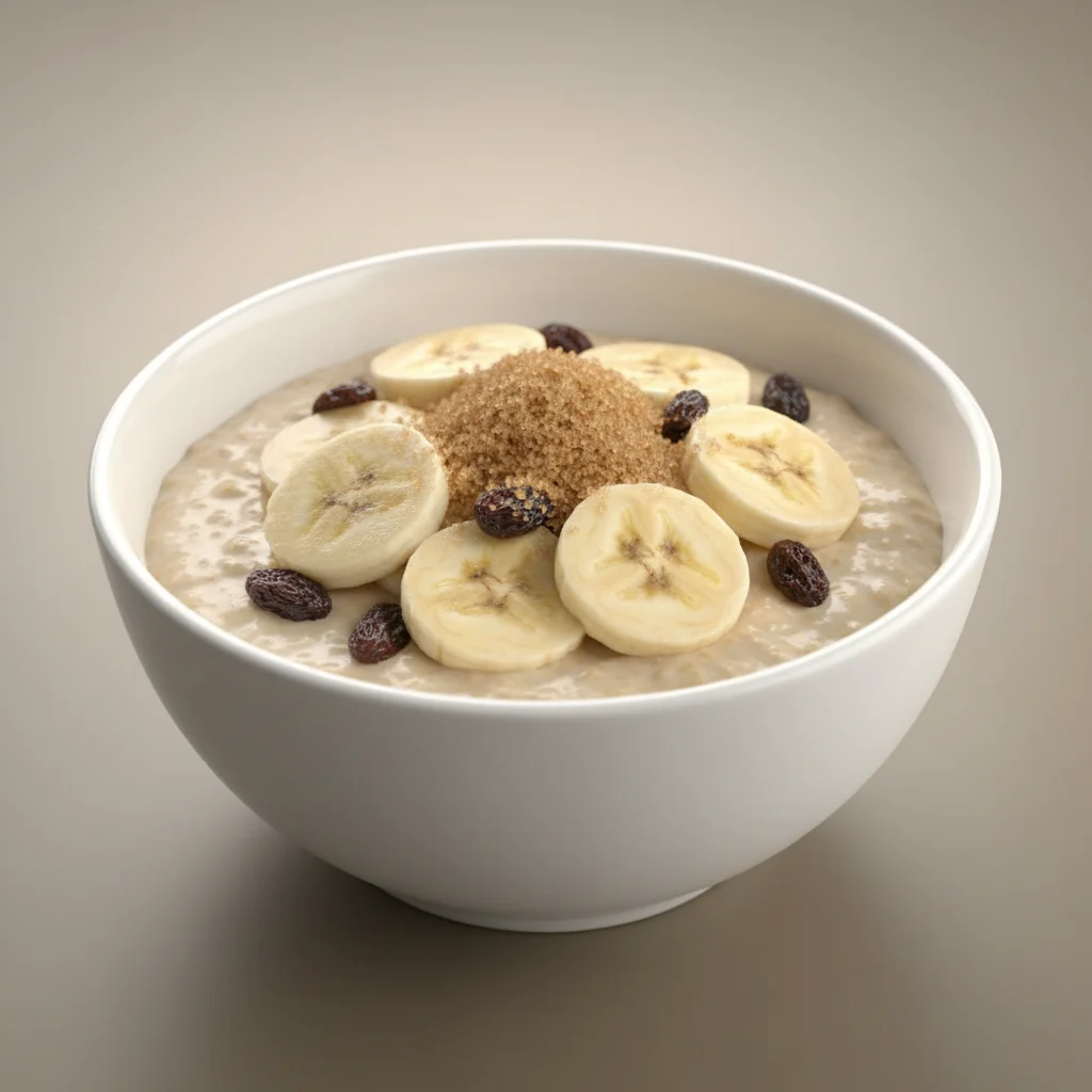 Irish Oatmeal Small Irish Oatmeal Small