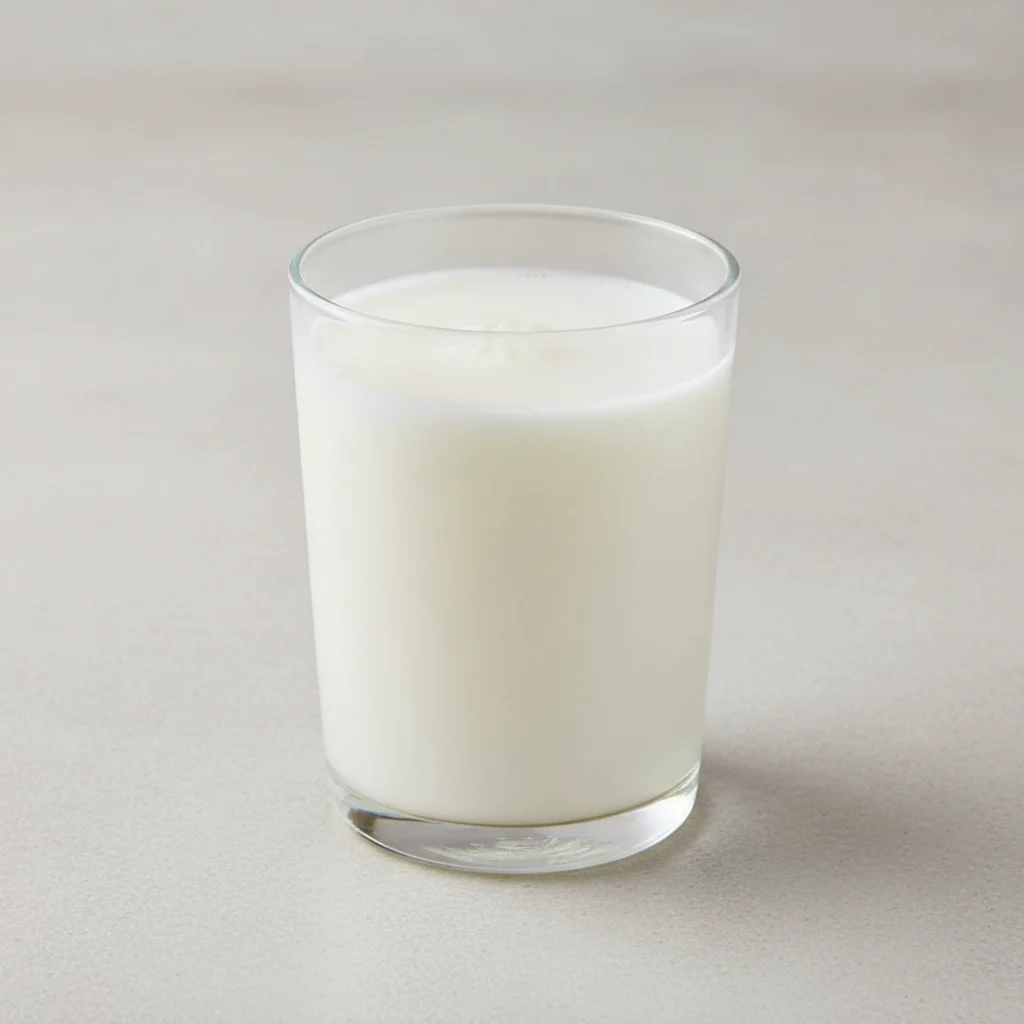 Calpico Calpico