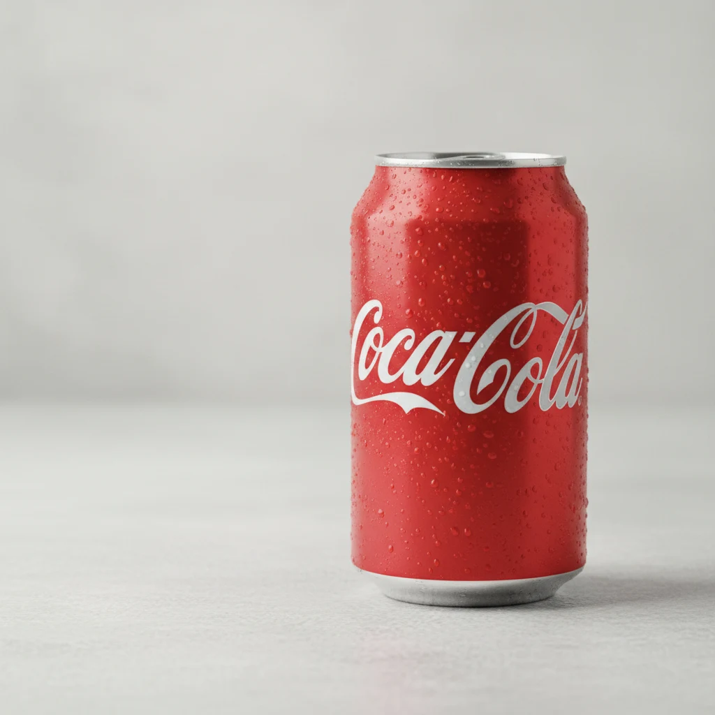 Coke Coke