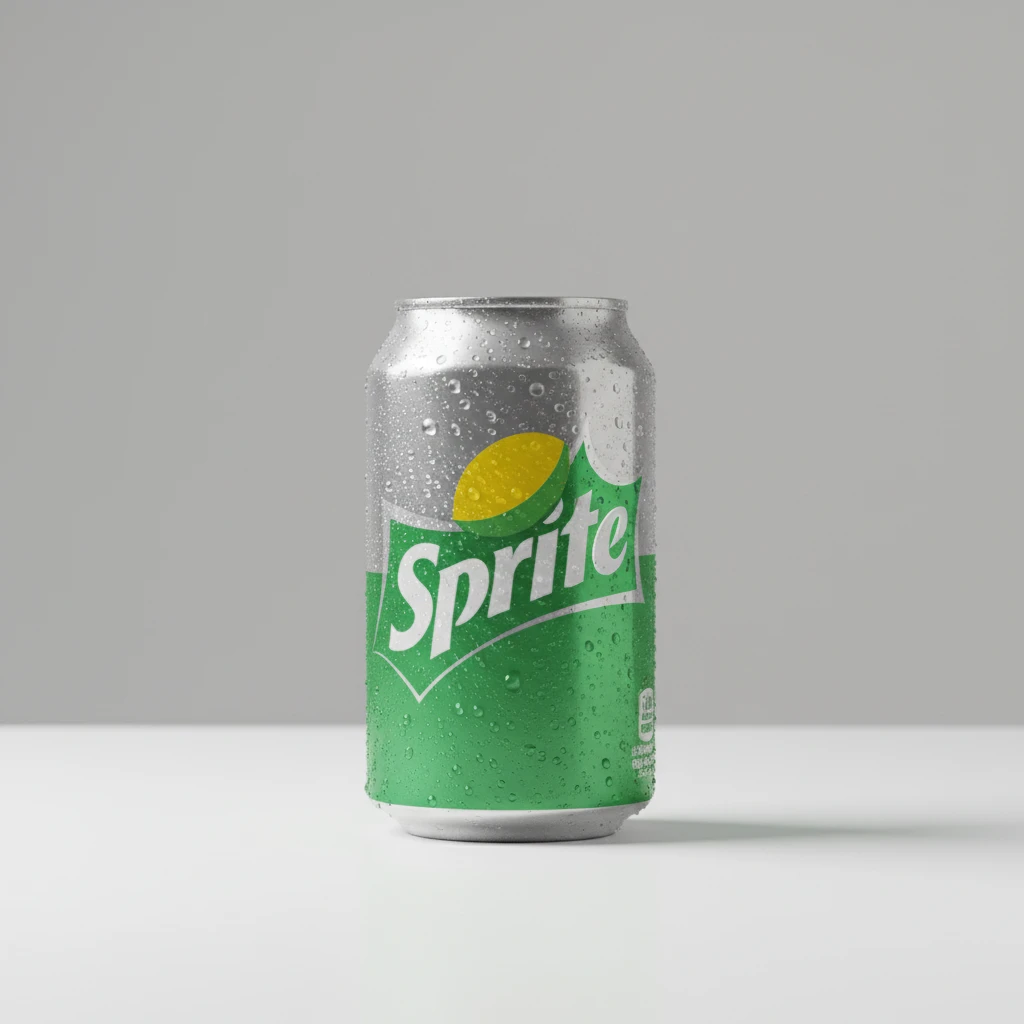 Sprite Sprite