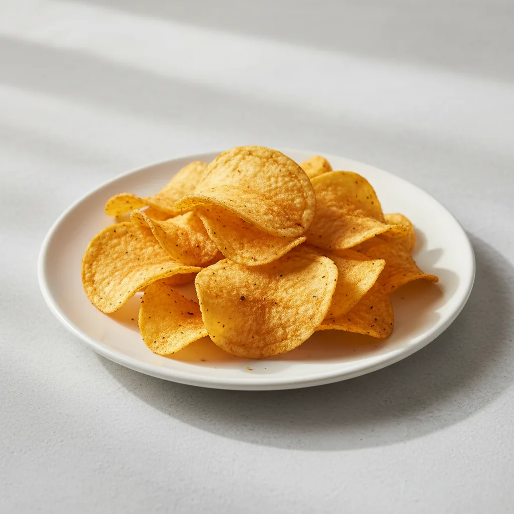 Lay's Magic Masala Potato Chips Lay's Magic Masala Potato Chips