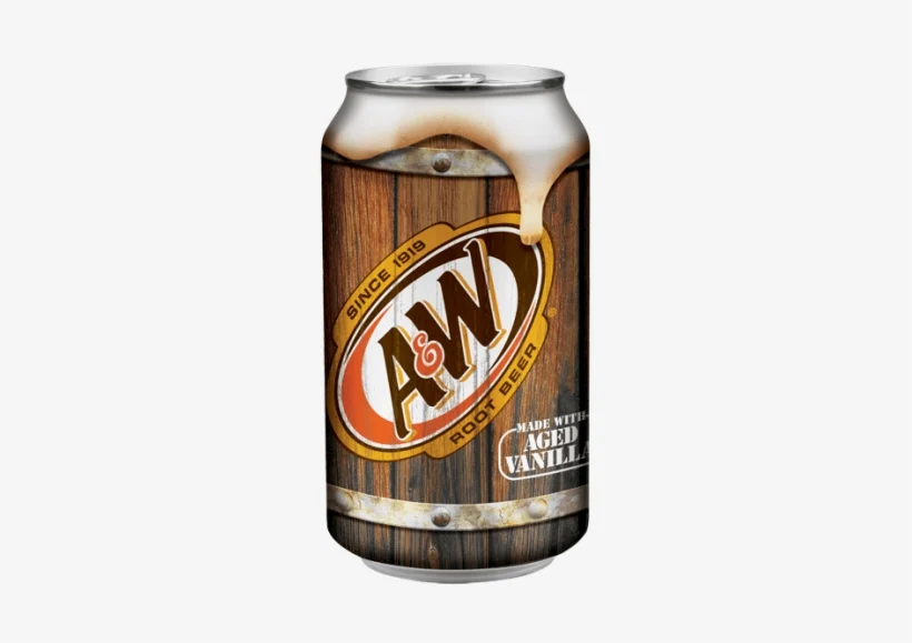 Root Beer