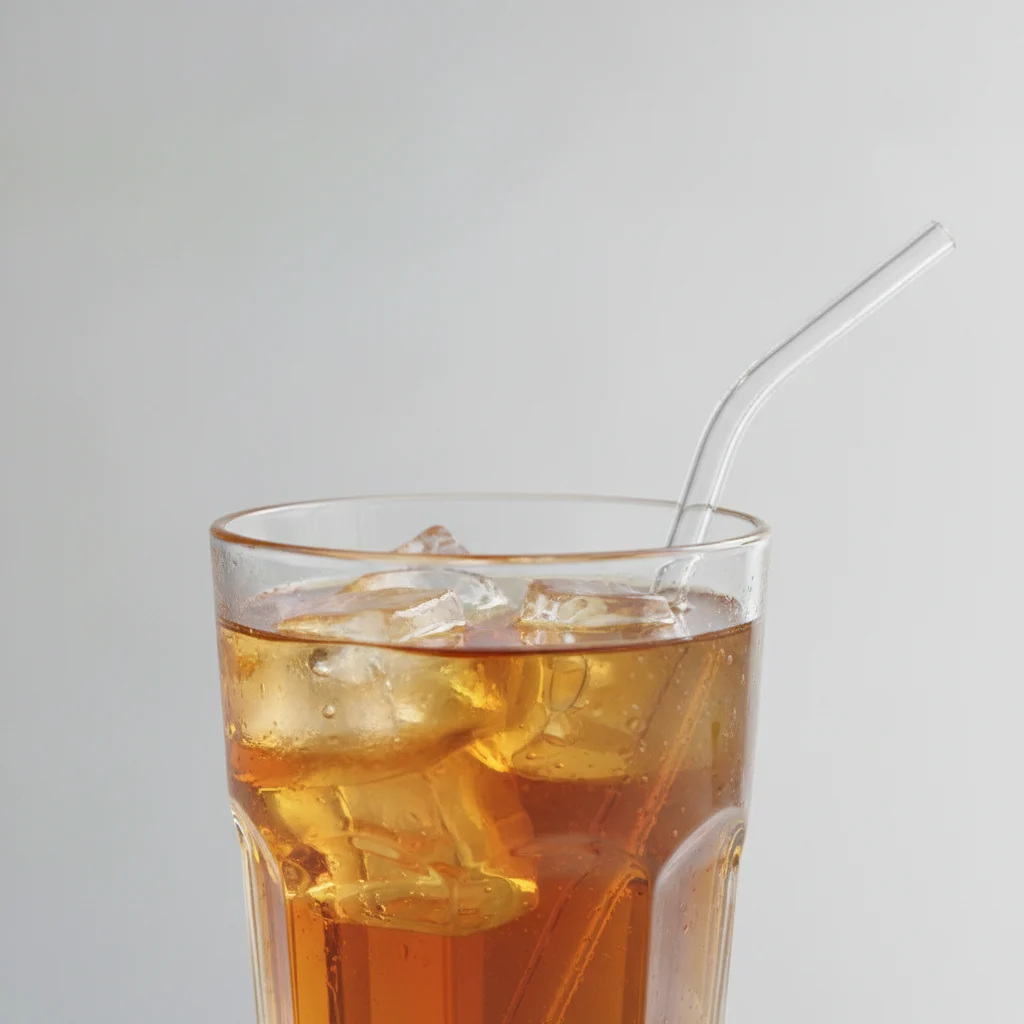 Sweet Tea