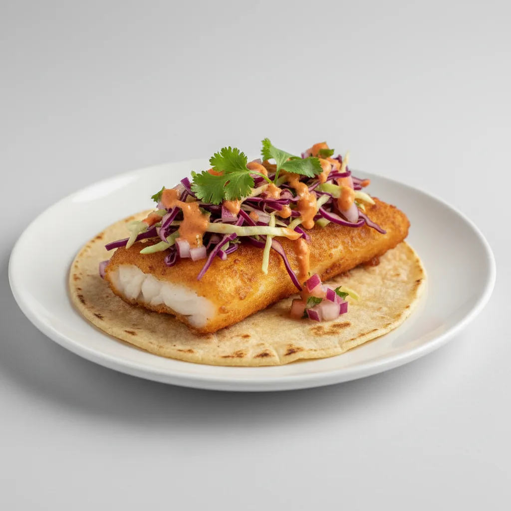 Nano’s Tacos