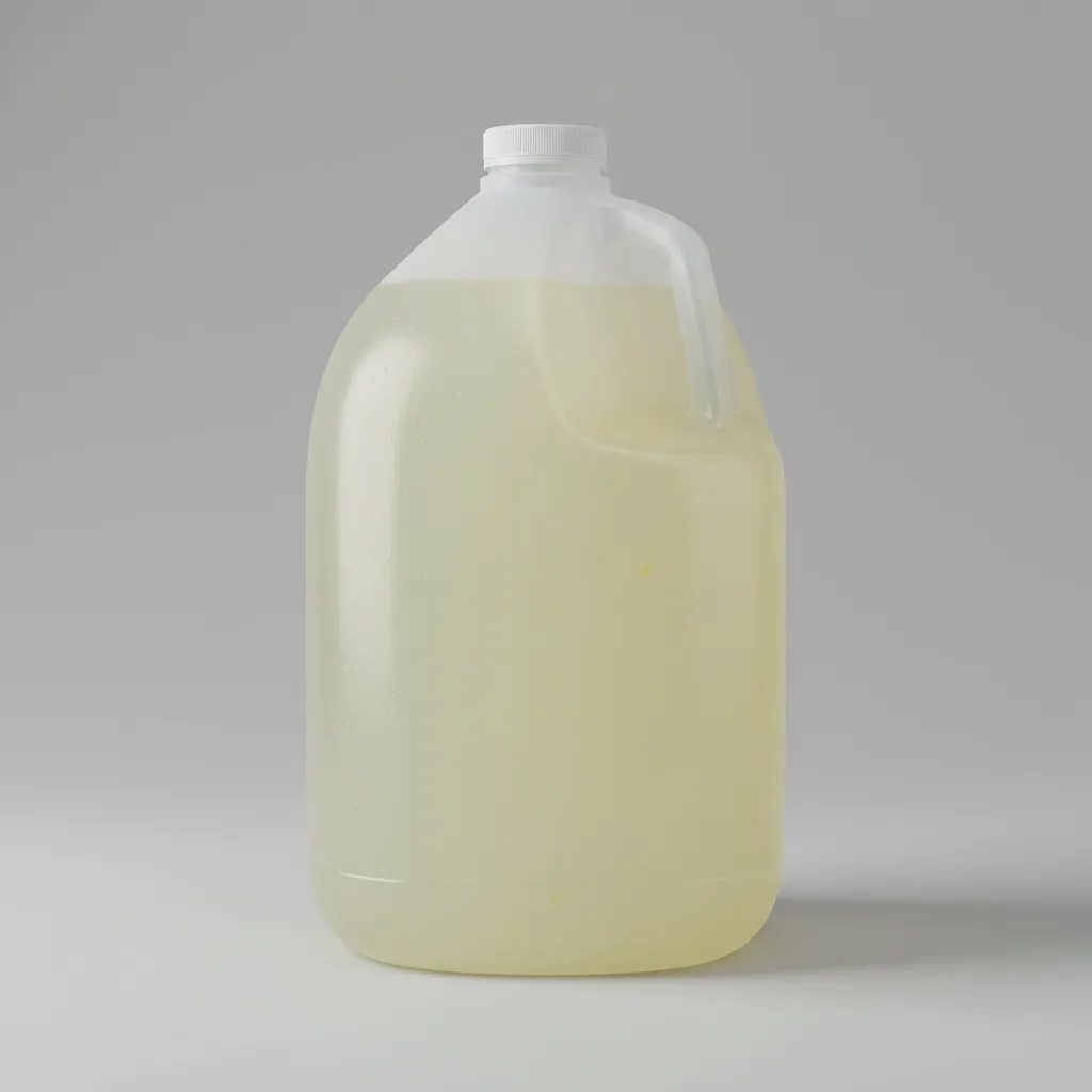 Gallon Lemonade Gallon Lemonade