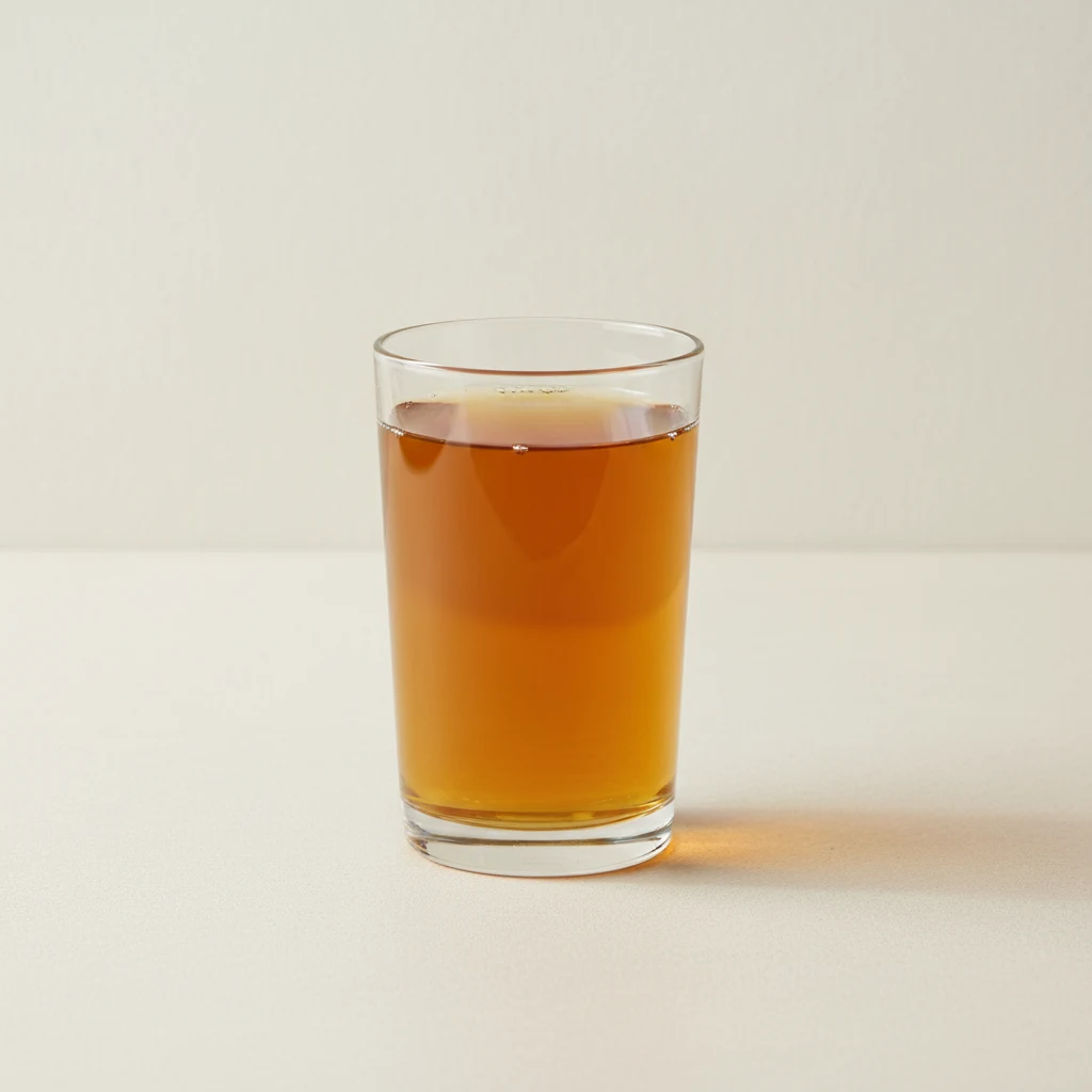 Individual Apple Juice Individual Apple Juice
