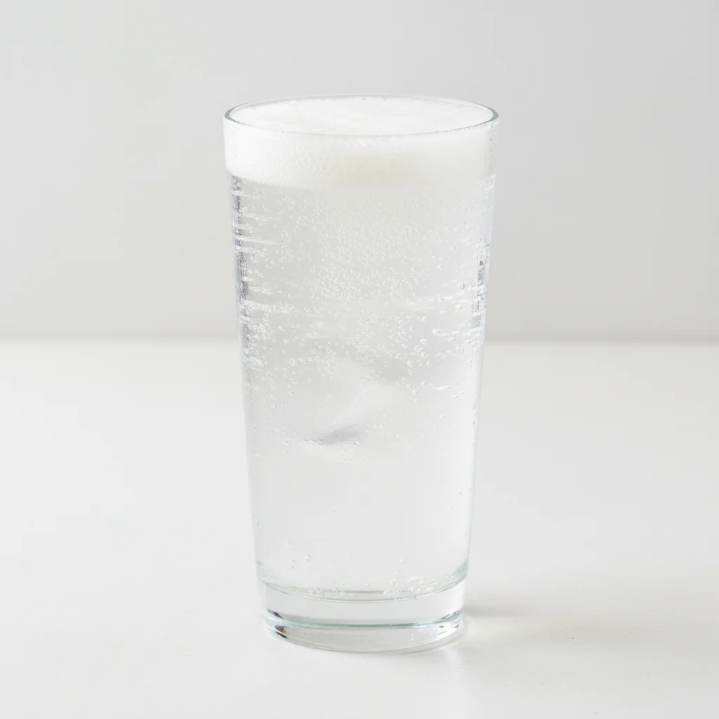 7up 7up