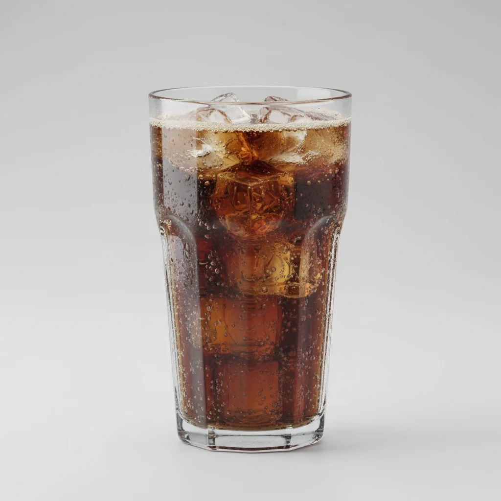 Diet Coke Diet Coke
