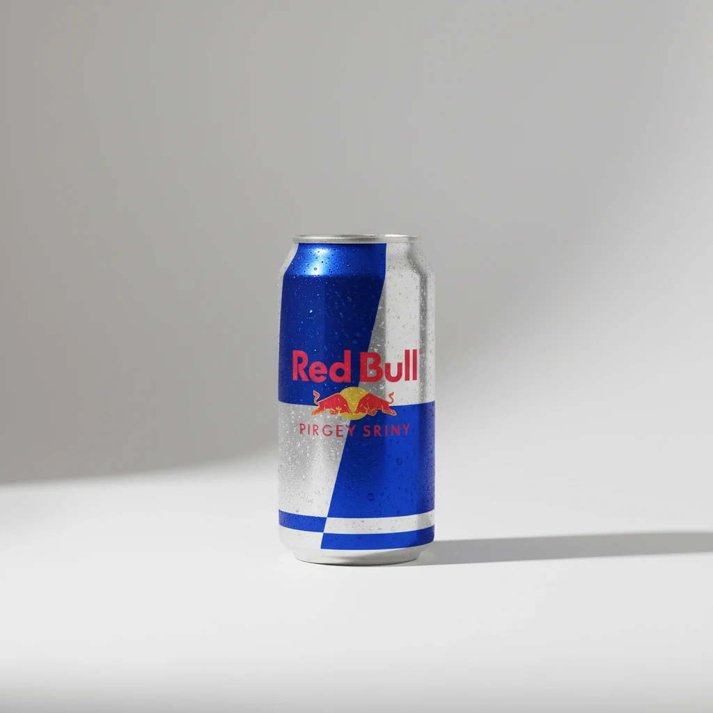 Redbull Energy Drink Redbull Energy Drink