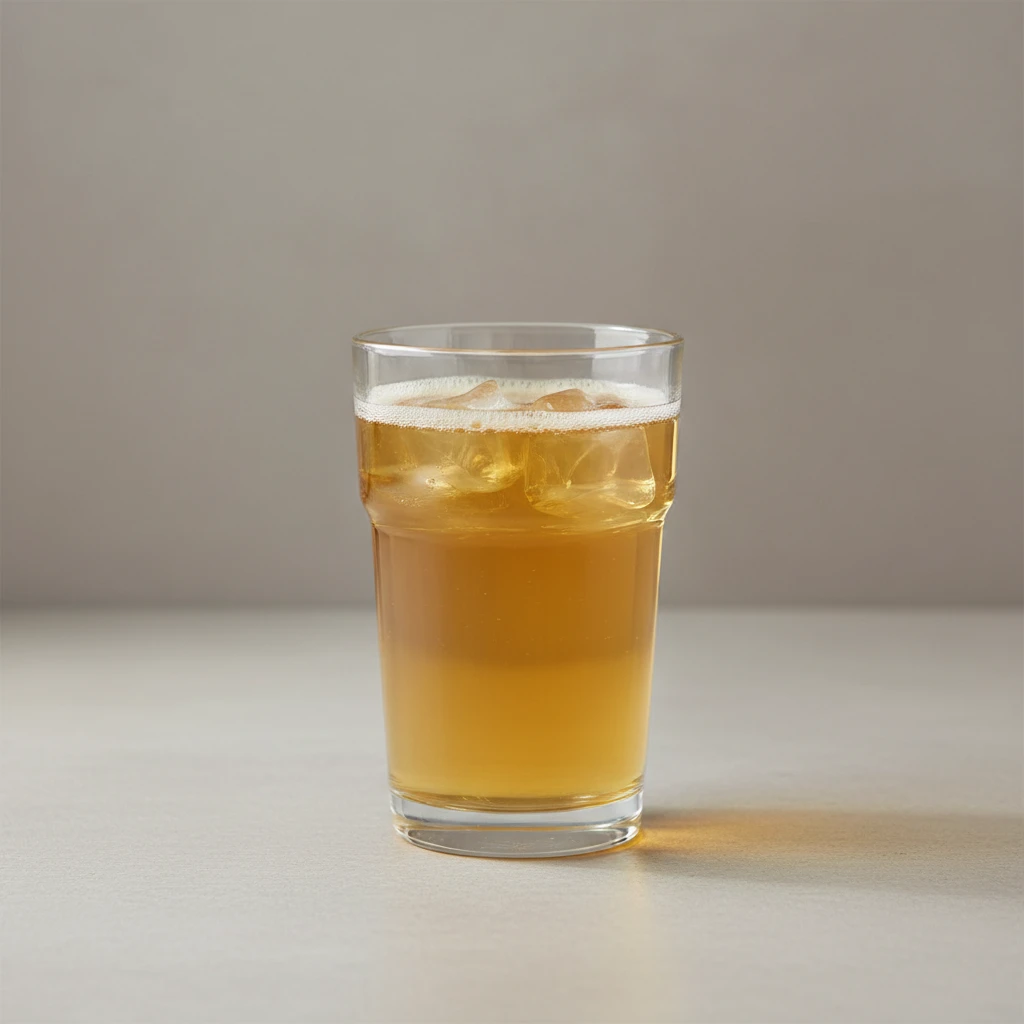 Kids Apple Juice Kids Apple Juice