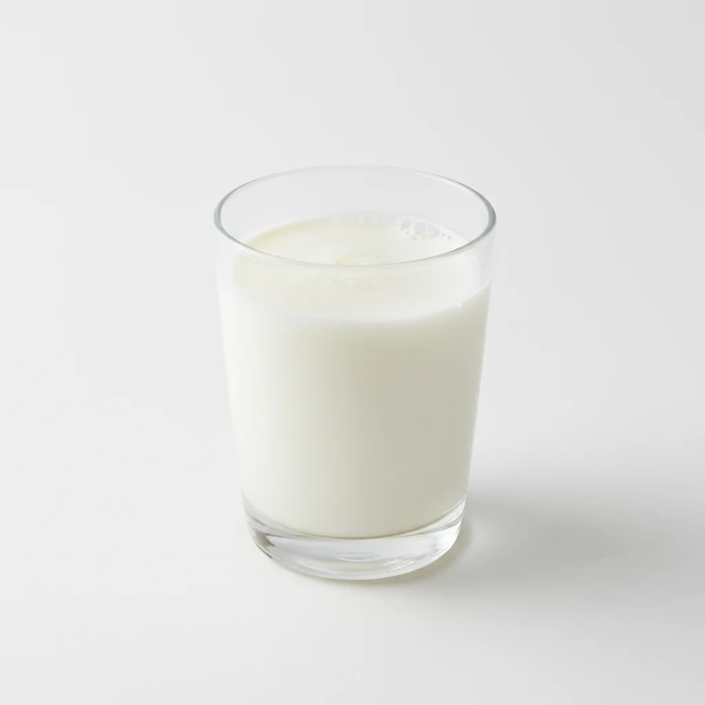 Kids Milk Kids Milk