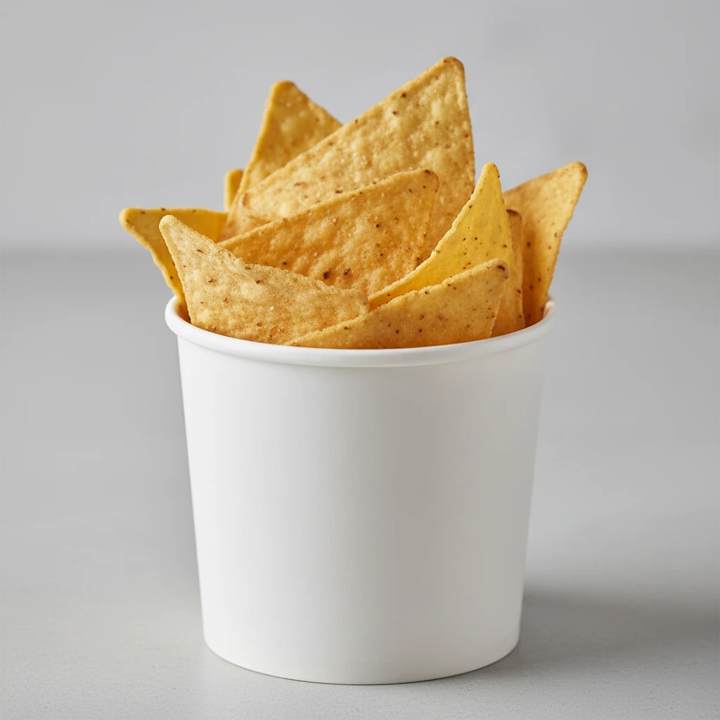 Chips Chips