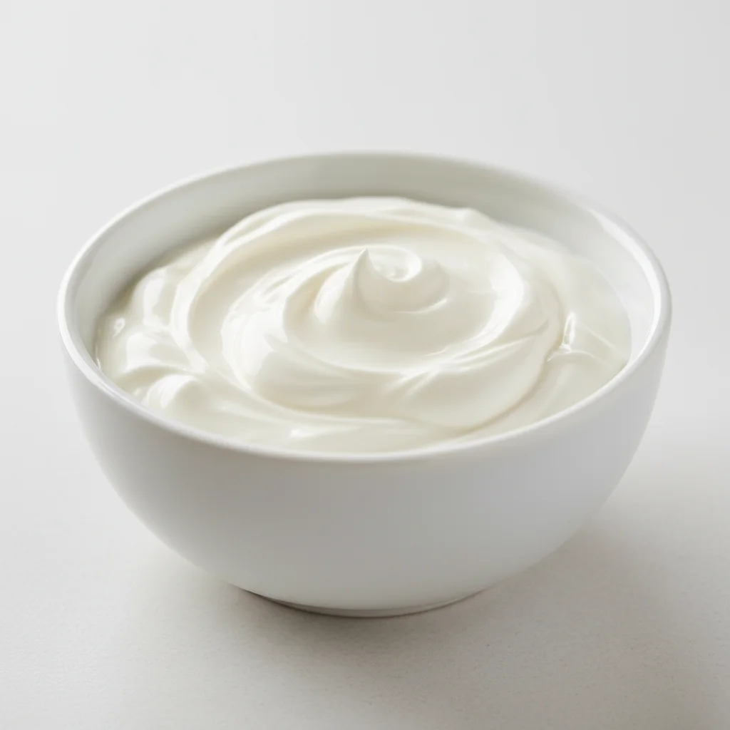Side Of Sour Cream (4 oz) Side Of Sour Cream (4 oz)