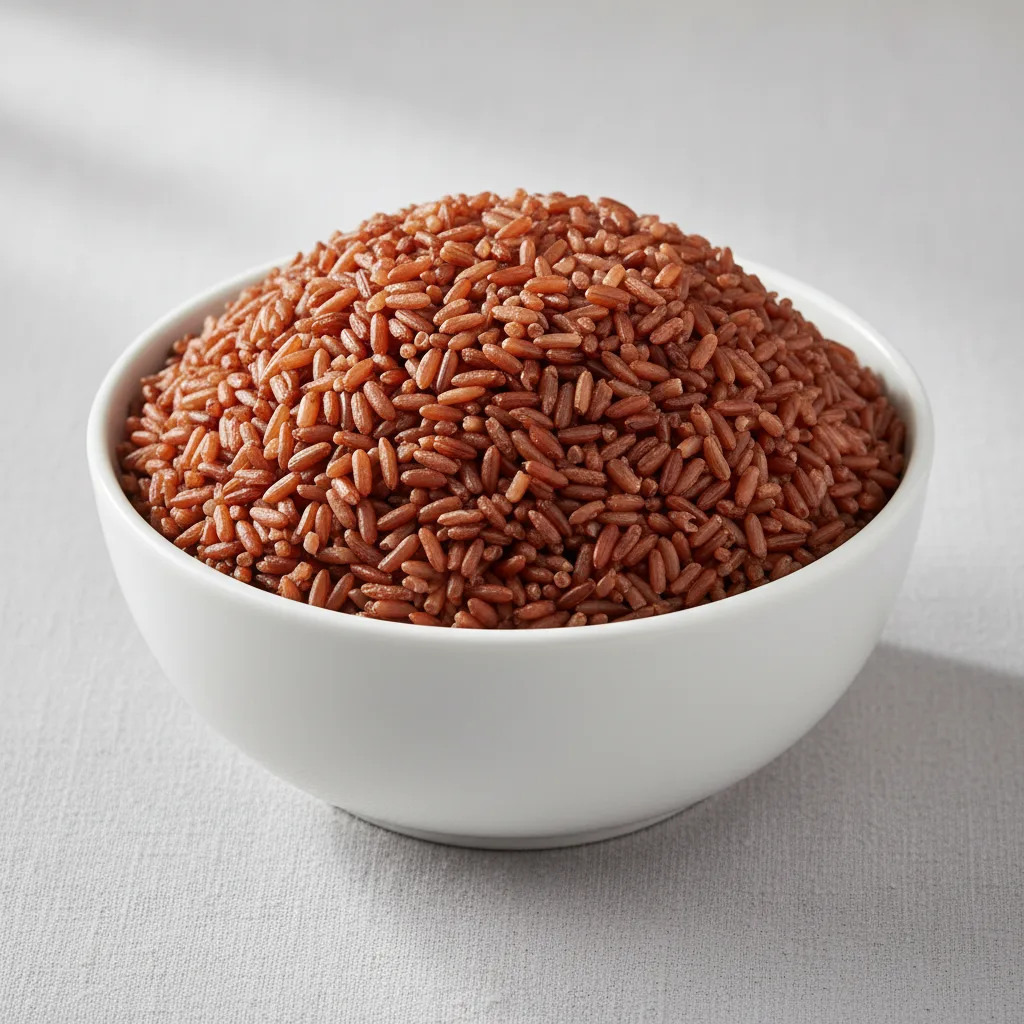 Side Of Rice (8 oz) Side Of Rice (8 oz)
