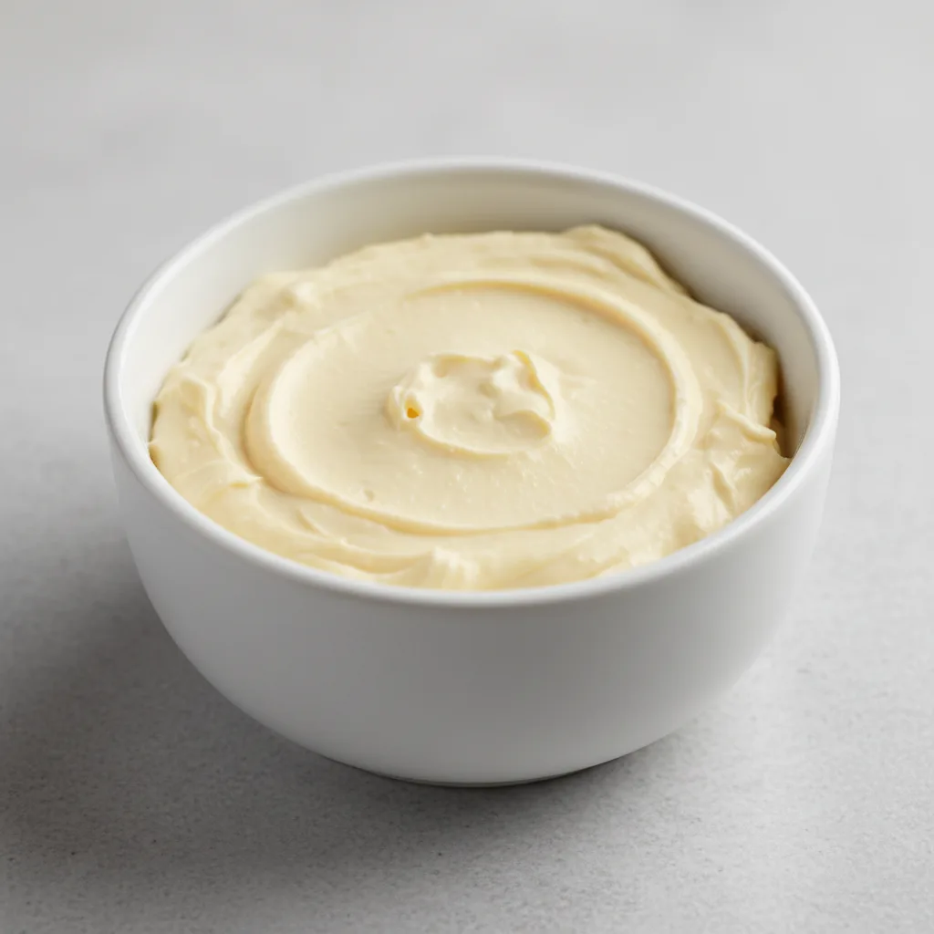 Vegan Cheese Vegan Cheese