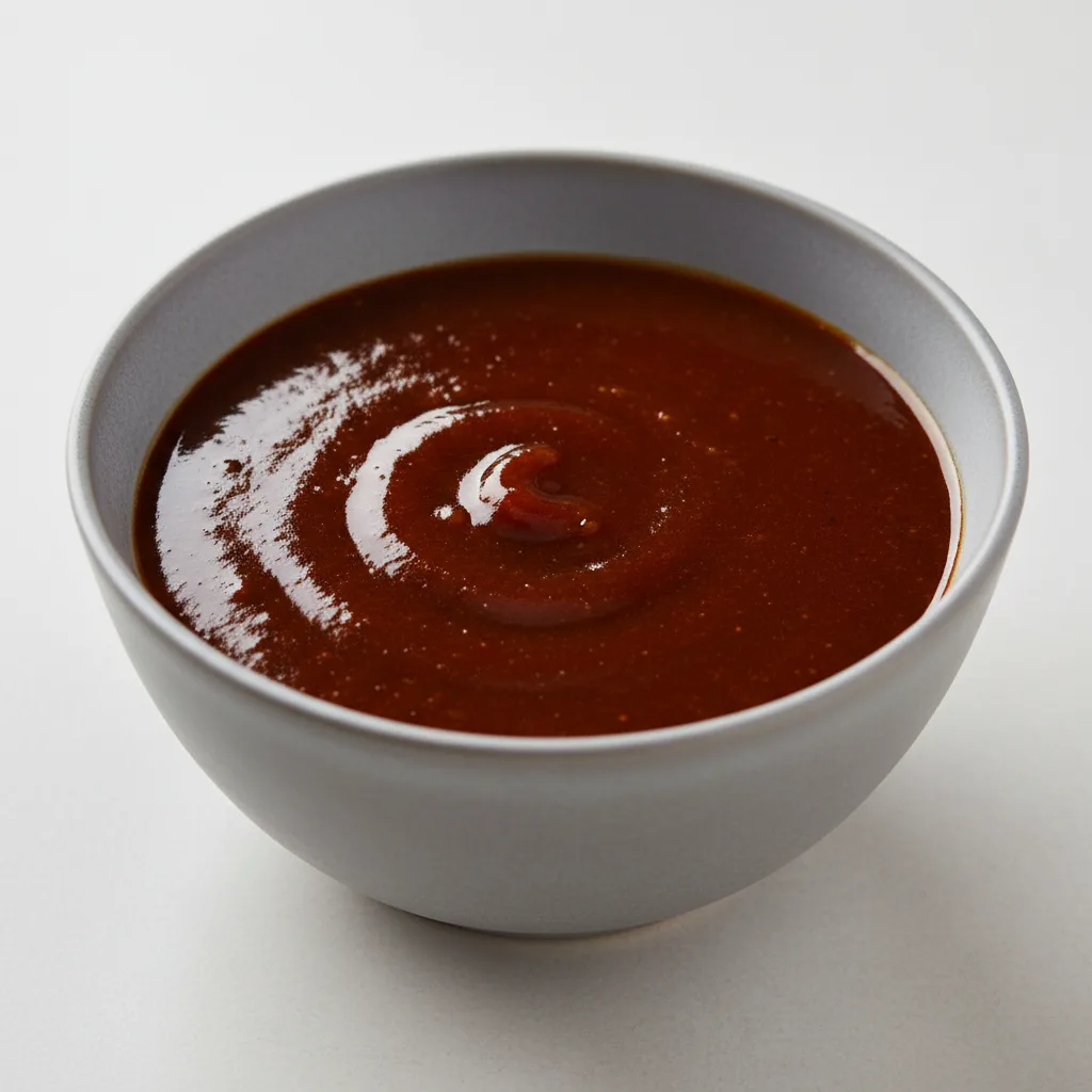 Gluten-Free Garlic Soy Sauce Gluten-Free Garlic Soy Sauce