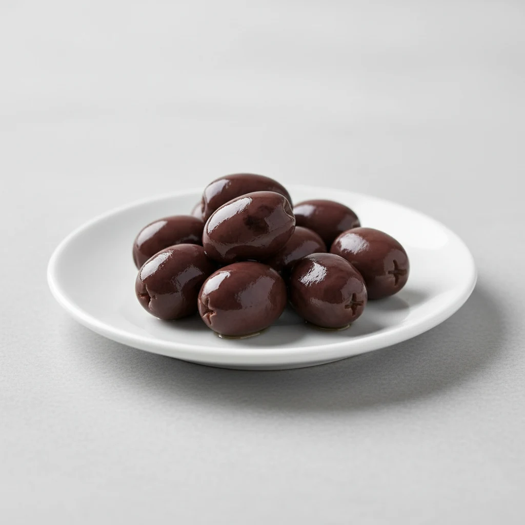 Kalamata Olives Kalamata Olives