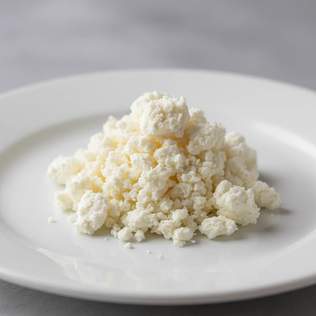 Cojita Cheese Cojita Cheese