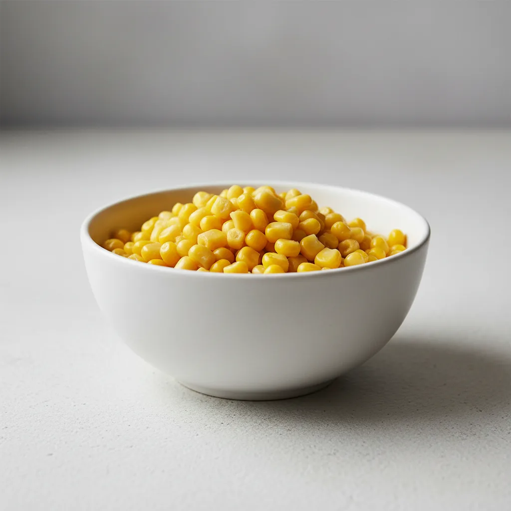 Corn Corn