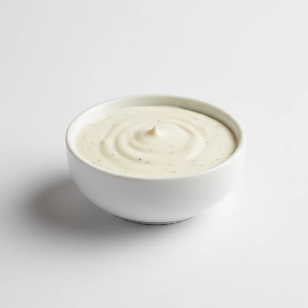 Ranch Ranch