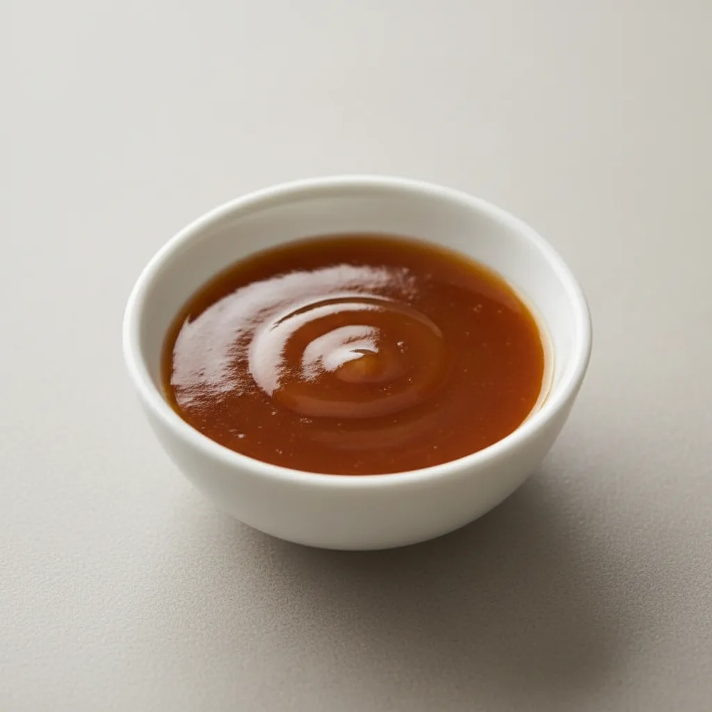 Sweet Teriyaki Sweet Teriyaki