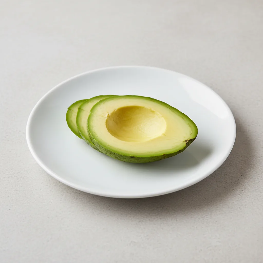Avocado Avocado