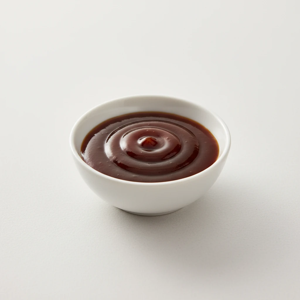 Teriyaki Sauce Teriyaki Sauce