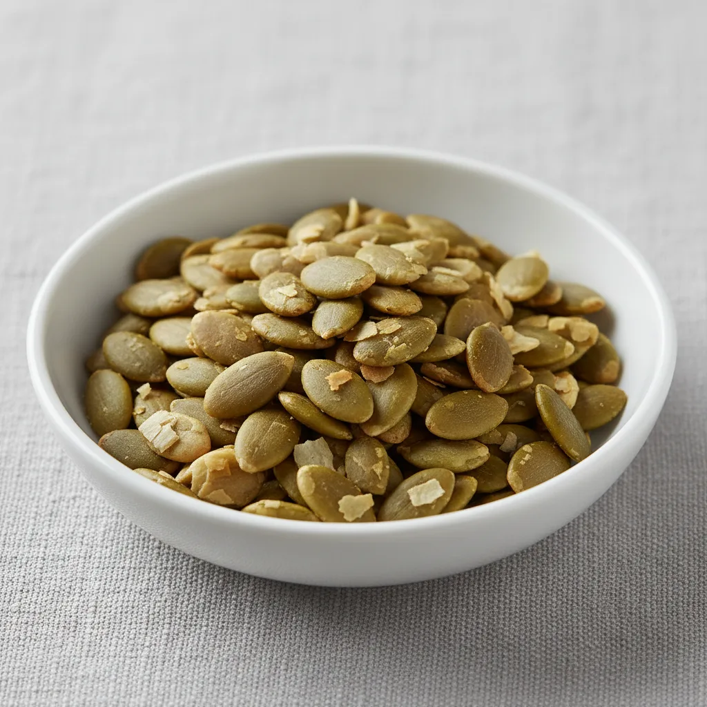 Pumpkin Seeds Pumpkin Seeds