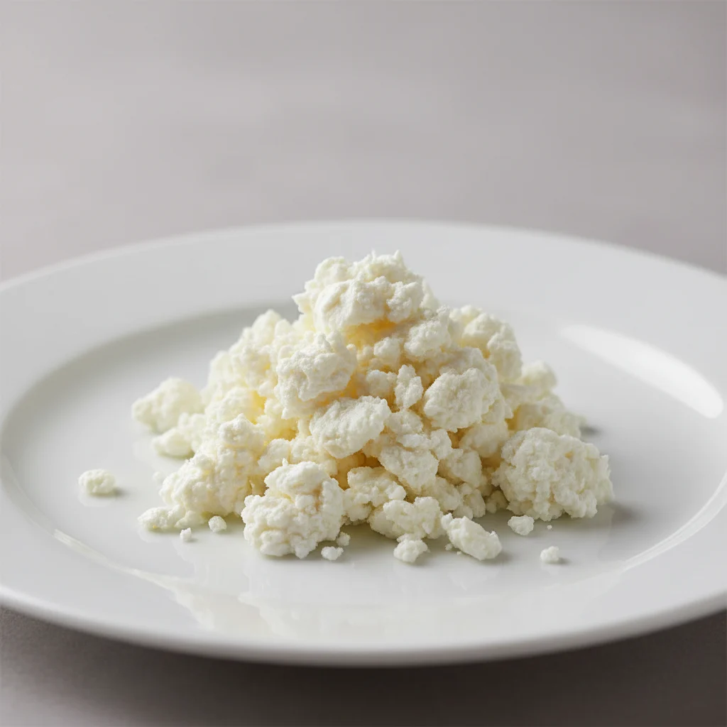Feta Feta