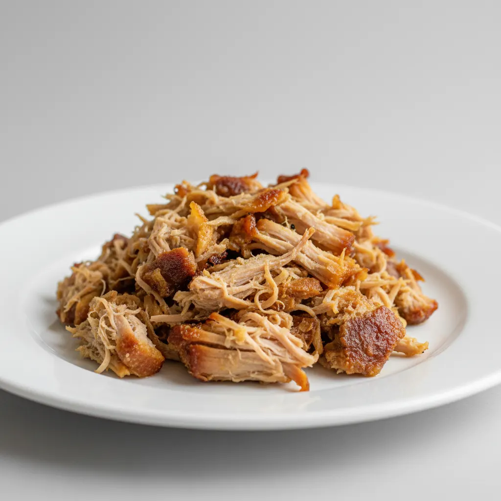 Pork Carnitas Pork Carnitas