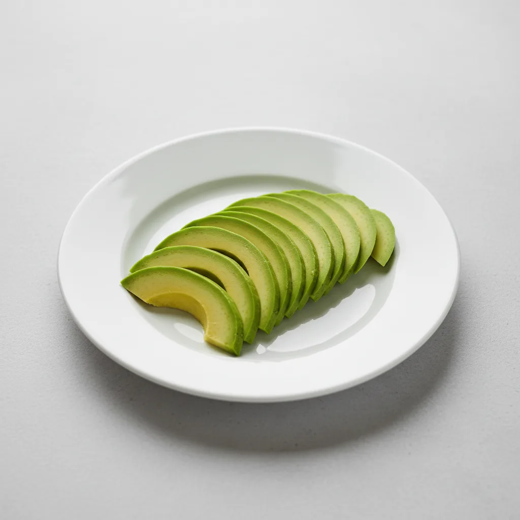 Avocado Avocado