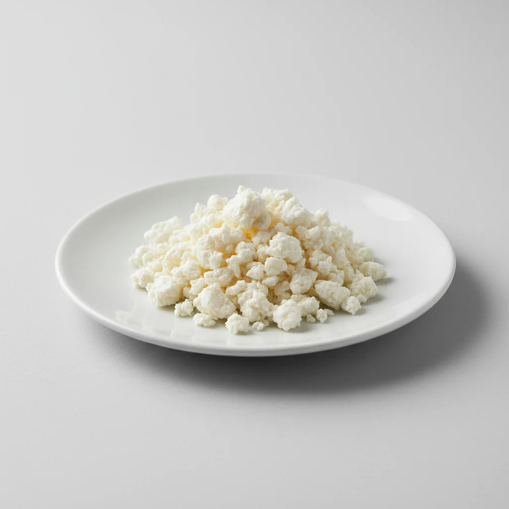 Feta Cheese Feta Cheese