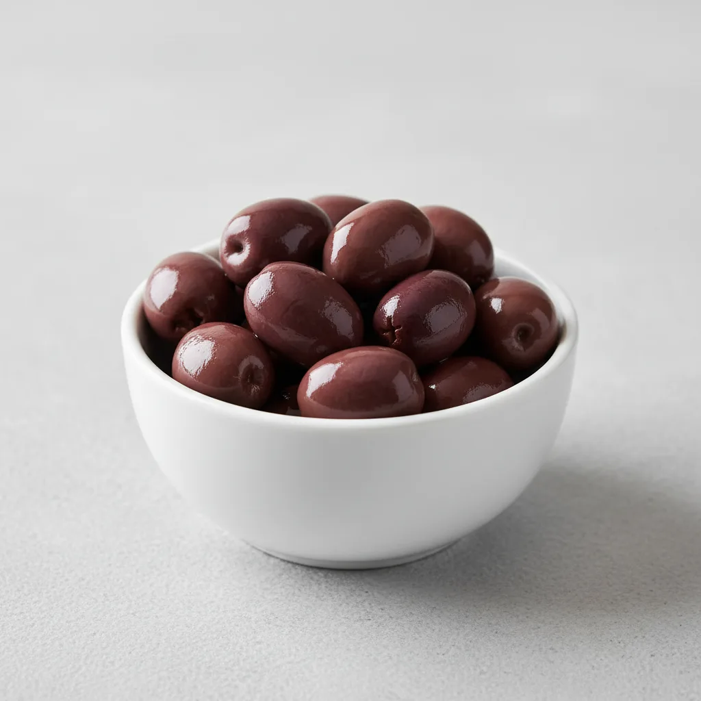 Kalamata Olives Kalamata Olives