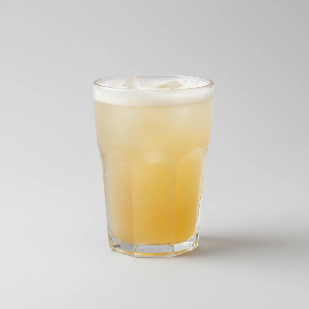 Lemonade