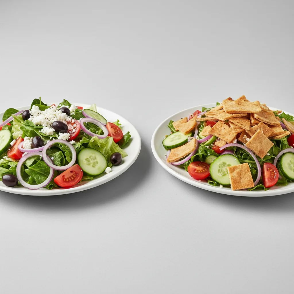 Catering Package