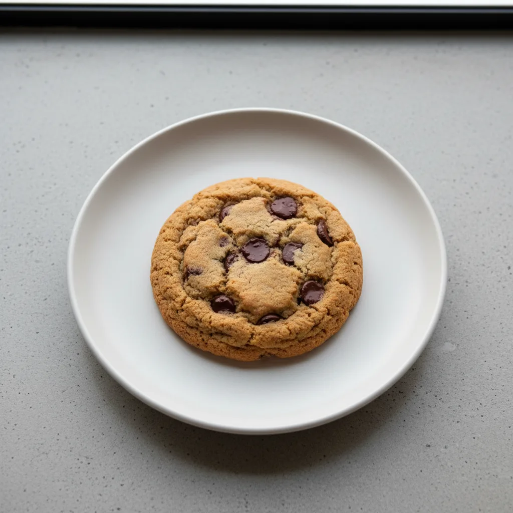 Cookies Cookies